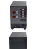 Machine de Soudage par Points Automatique CNC Haute Puissance pour Orthodontie Dentaire, pour Soudage à l'Arc Argon et Bijouterie Or/Argent.
