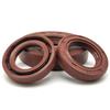 Chunhe Skeleton Oil Seal