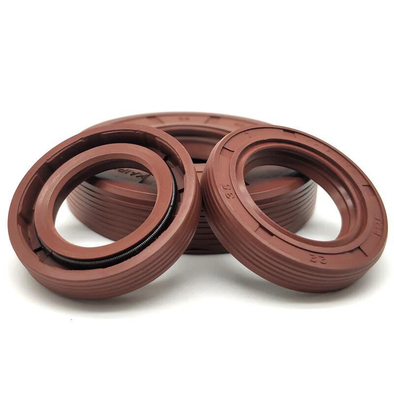 Chunhe Skeleton Oil Seal