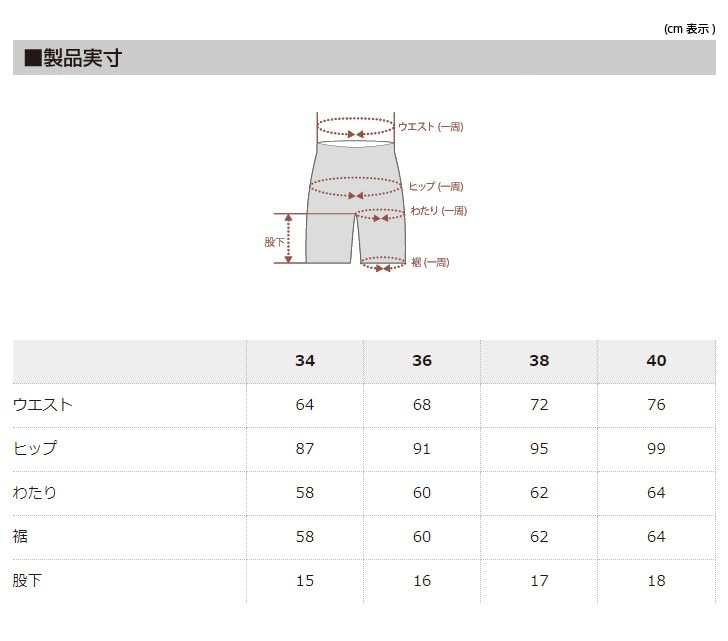 Kapelmuur Stretch Ripstop Shorts Women's (kpsp024-GRN)