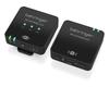 Behringer me cam wireless - system bezprzewodowy do kamery