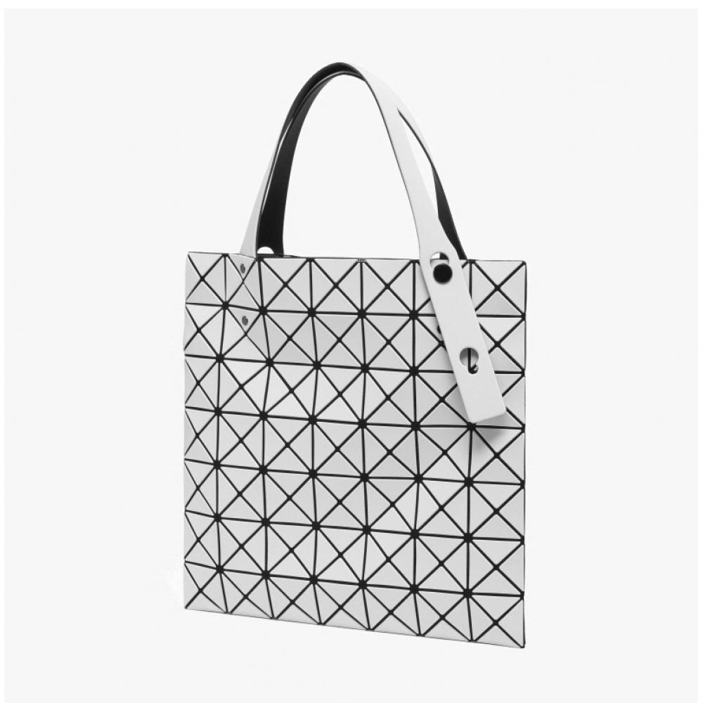 Baobao Prism Tote Bag Bb58 Ag047 01
