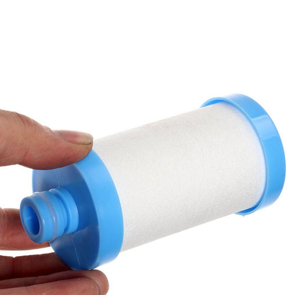 Pre-filter Tap Water Front Water Filter Household Bathroom Fittings