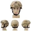 Mickey Tactical COS Rail Riding Helmet