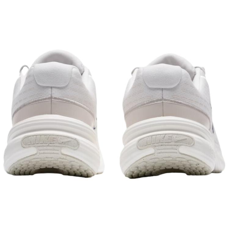 Nike Uplift SC Bequem Vielseitig Atmungsaktiv Langlebig Niedrig geschnitten Laufschuhe Herren Sneaker Weiß IB2765-011