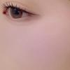 Dinto Official Blush Finish Blusher 505 Blushed Nietzsche Korean Cosmetics