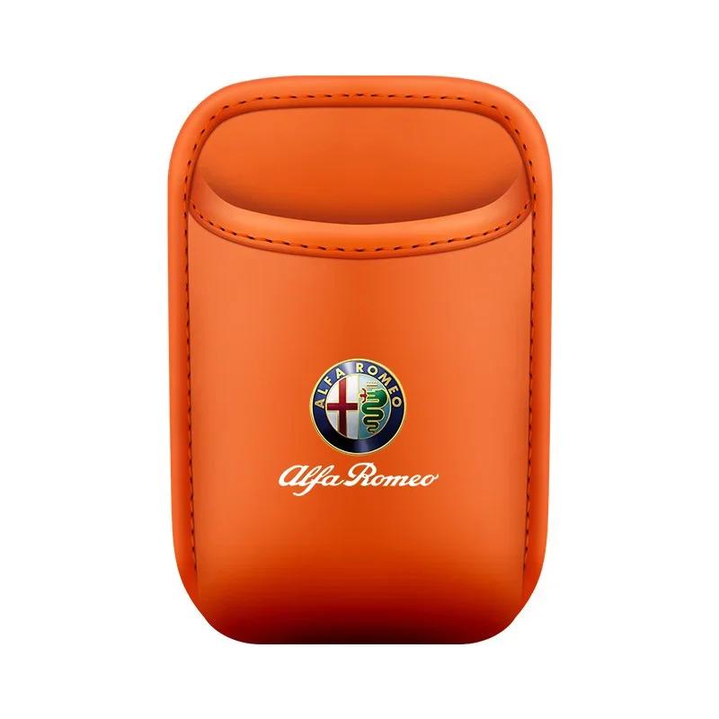 Car Stickers For Alfa Romeo Car Door Cup Holder Drink Rack Storage Bin Back Seat Cup Holder For Alfa Romeo Giulietta 159 147 156 Mno522