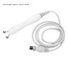 Hydrogen Oxygen Small Bubbles Beauty Machine RF Probe Replacement Head Accessory