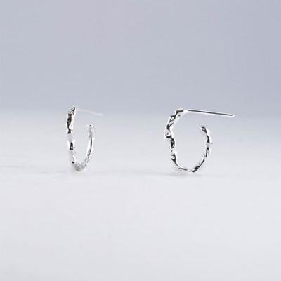 HARANG HR 278E_Harang Earring