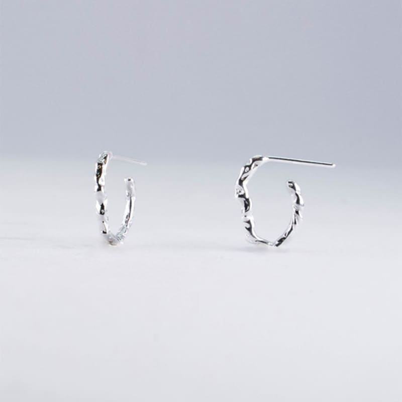 HARANG HR 278E_Harang Earring