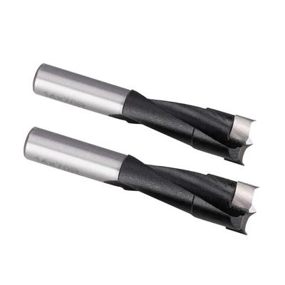 Drilling Tools Carbide Hole Opener Wood Router Bit Woodworking Forstner Drill Bits Row Drilling Row Drill Head