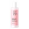 Peach 77 Niacin Conditioning Milk 150ml