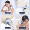 Myojie R3 Adjustable Shoulder & Neck Massager CN plug (adapter included)