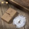 Saponi e gel doccia – Sapone per bagno e doccia
