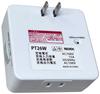 Revex Outlet Programmable Timer PT26W Timer, (White)