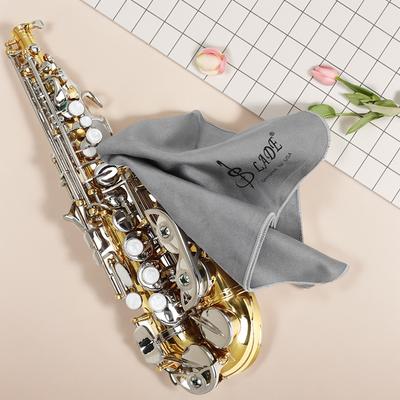 Accessoires pour instruments à vent