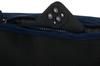 PTN SWY-02-6997 Navy Pouch