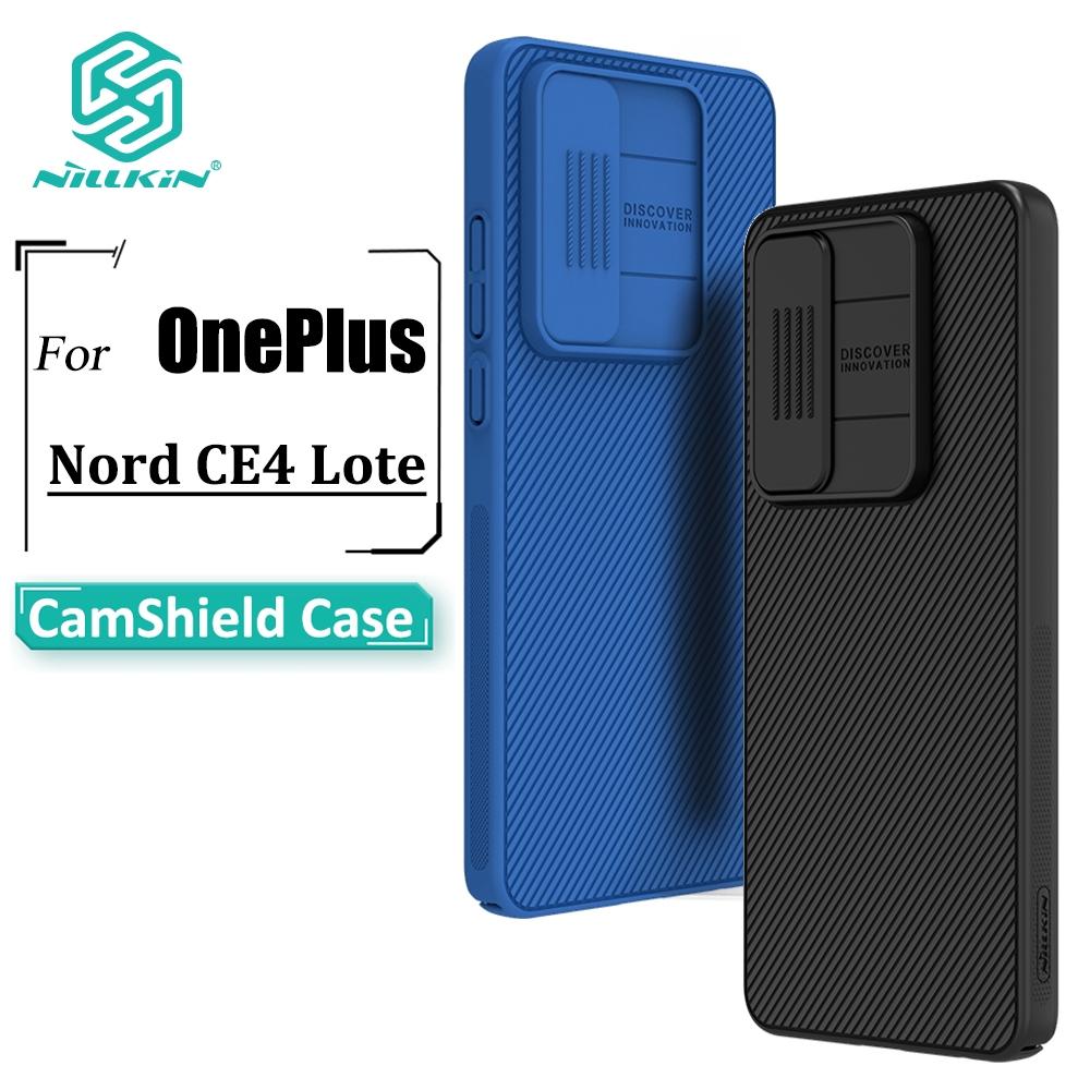 Ce4 Oneplus Nord Back Cover Camera Protector Buy OnePlus Nord CE