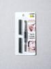 2-in-1 Spatula & Concealer Brush