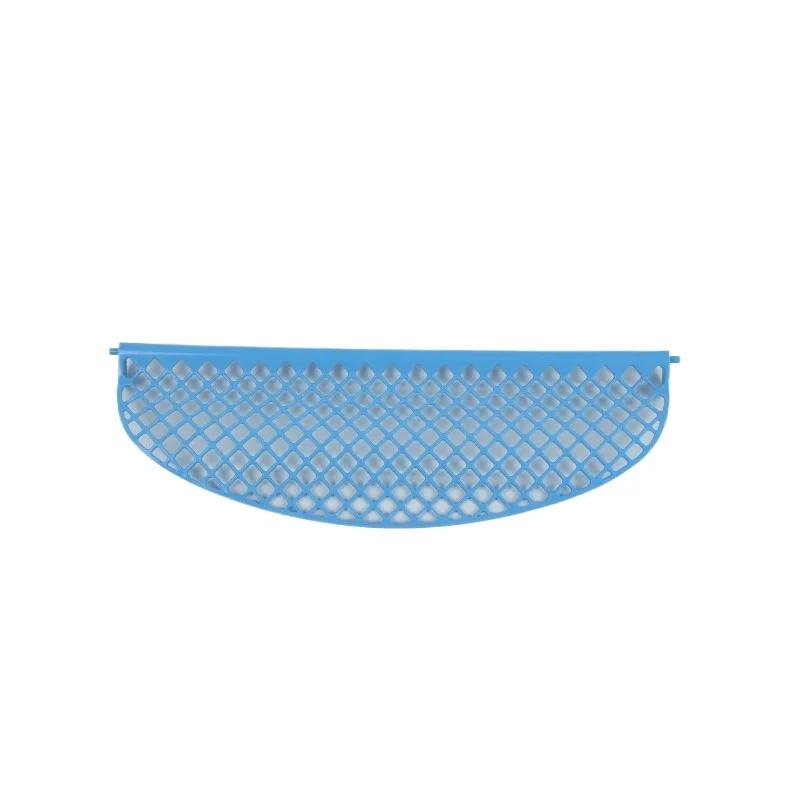 

Catlink litter box Accessory-Replace Cat Litter Remover and Litter Sifter For catlink SE lite toilet