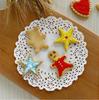 200 Pcs Eco-Friendly Grease-Proof White Paper Doilies for Party Wedding Christmas Table Decorative Cake Holder