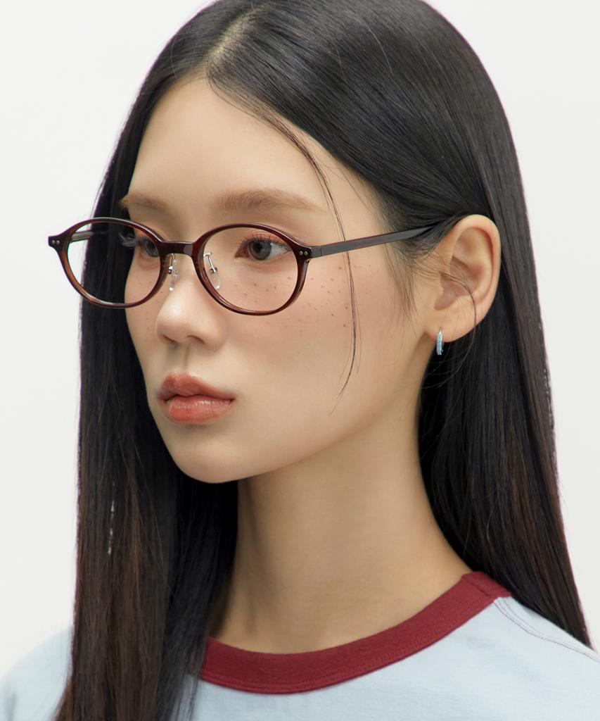 Tonilolenseu Elio 01 Brown