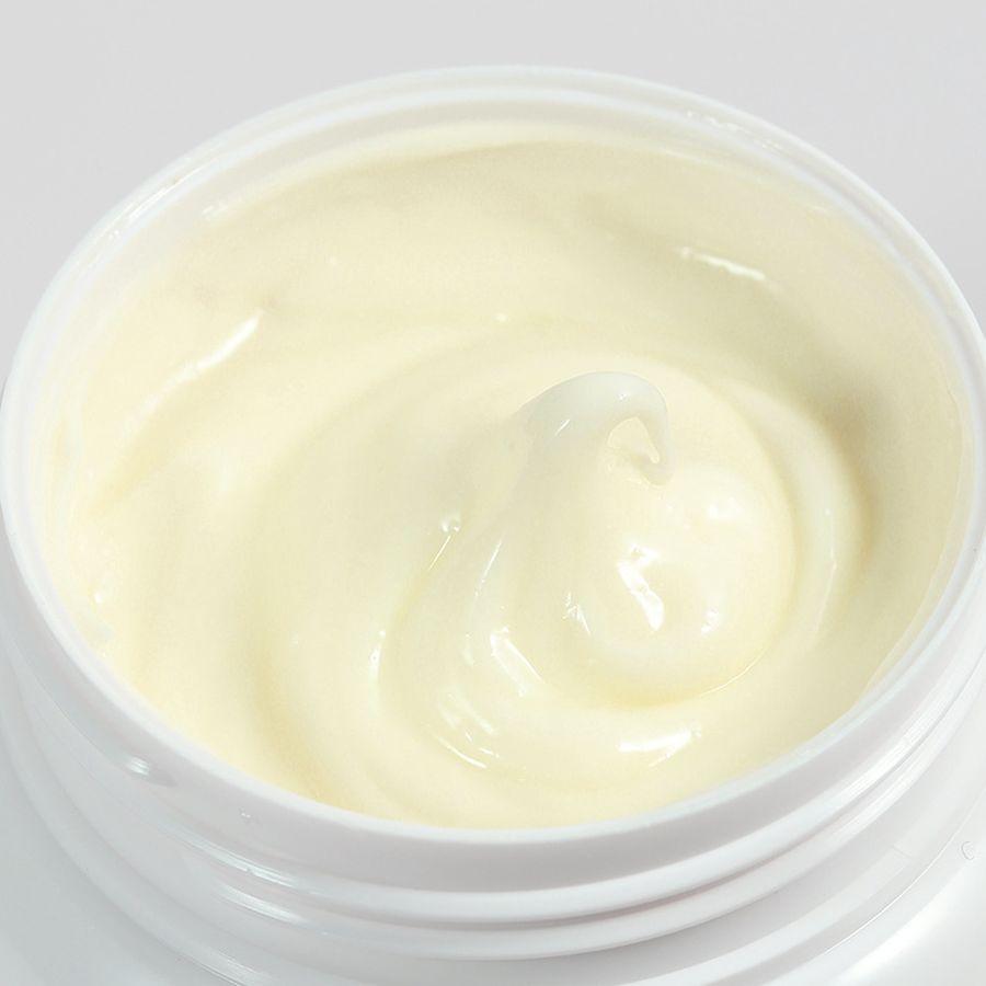 35g Moisturizing Lanolin Cream Lotion Skin Care Repair Hyaluronic Acid Cream