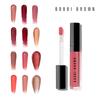 Crushed Oil Infused Lip Gloss