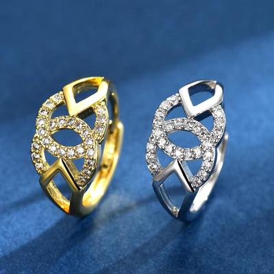 Anelli – Anelli da donna