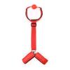 Sex Handcuffs BDSM Kits Bondage Adult Erotic Accessories Sexy Toys for Couples Ankle Cuffs Under Sexual Restraints 18+ Products