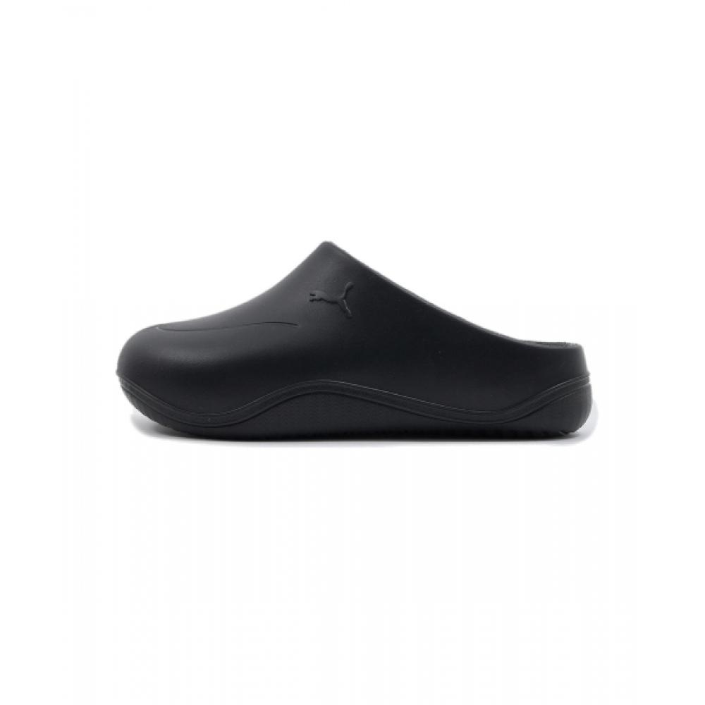 

Мюли Puma Wave черные 399050 03 240