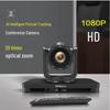 Lenovo 20x Zoom AI Tracking HD PTZ Conference Camera