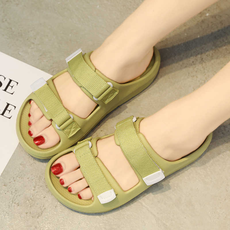 Fashion Slip-resistant Does Not Slip Breathable Sneakers For Women Loafers Mocasin Orange Basketball Shoes Sport Casual Tnis