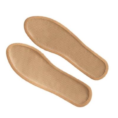 Schuhpflege & Accessoires – Einlegesohlen
