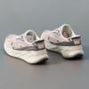 Skechers Women's 150650-TPE Running Shoes