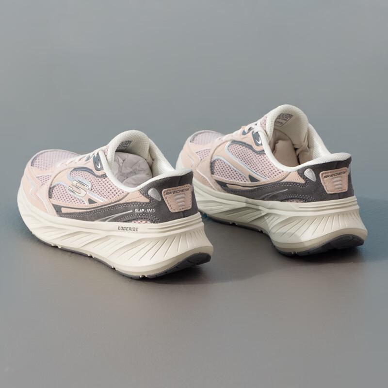 Skechers Women's 150650-TPE Running Shoes