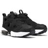 Reebok InstaPump Fury Og 'Black' Sneakers DV6985