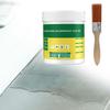 Waterproof Sealant for Cement Roofs And Walls