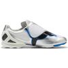 Puma V-S1 'Metallic White Silver' Men's 402953-02