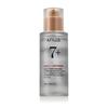Anua, Rice 7+, Ceramide, Hydrating, Serum, For Face, 50 Ml