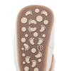 Winter-Wanderschuhe für Jungen, Baby-Pre-Step-Schuhe, Babyschuhe für Neugeborene