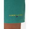 Шорты спортивные Tommy Jeans Contrast Linear