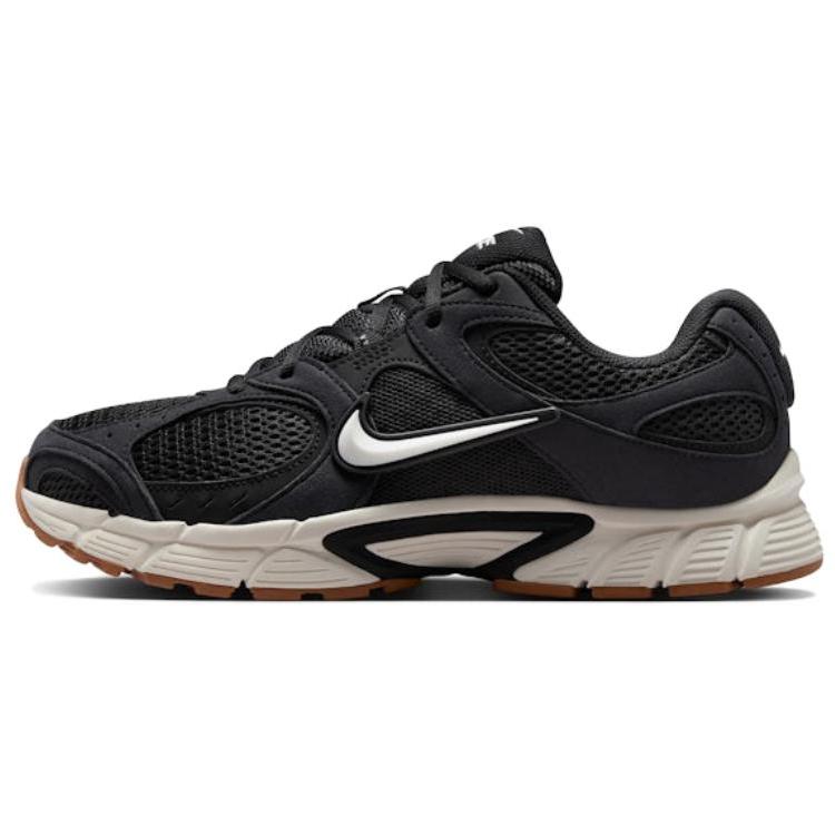 Nike V5 RNR Casual Shoes Men's Black Sneakers II6292-004