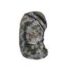 Yinggao 07 Tactical Backpack Rain Cover