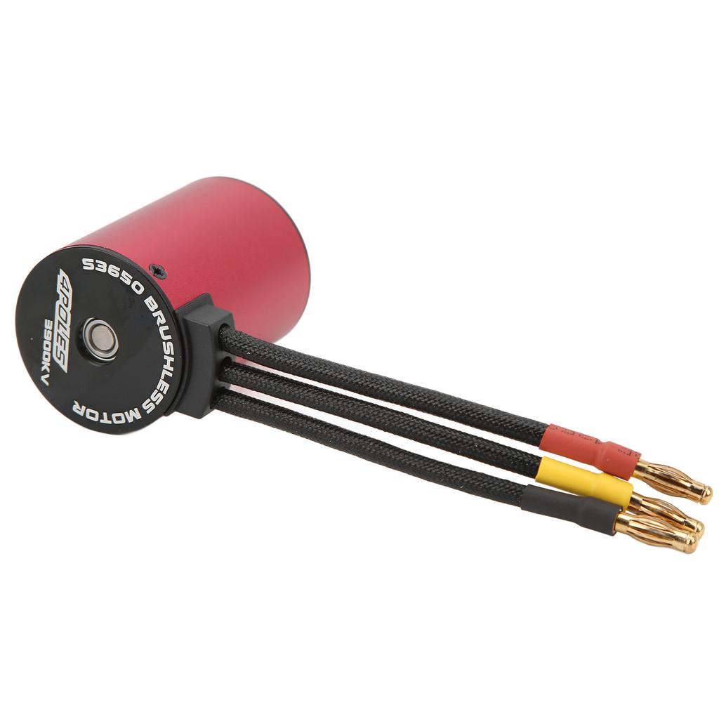 Vakuum-Außenreifen 60/70?6.5 Gummireifen Ersatzteile für Ninebot MAX G30 Elektroroller