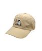 DRIFTOUT Polar Gang Baby Bear Ball Cap (4 Colors)