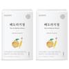 Haru Hwalryeok Pear & Balloon Flower Root Extract 300ml 2 Pcs