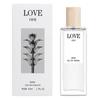morning after the fact, men and women, couple perfume, fresh and natural and long-lasting eau de perfume ml