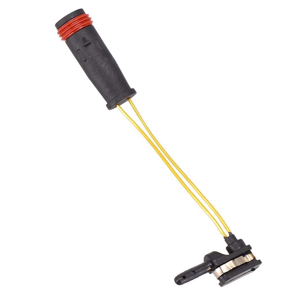 Bremsbelagverschleißsensor Vorne/Hinten Austausch W211 W212