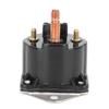 Winch Control Solenoid Relay Replacement 4 Terminal 72631 12V